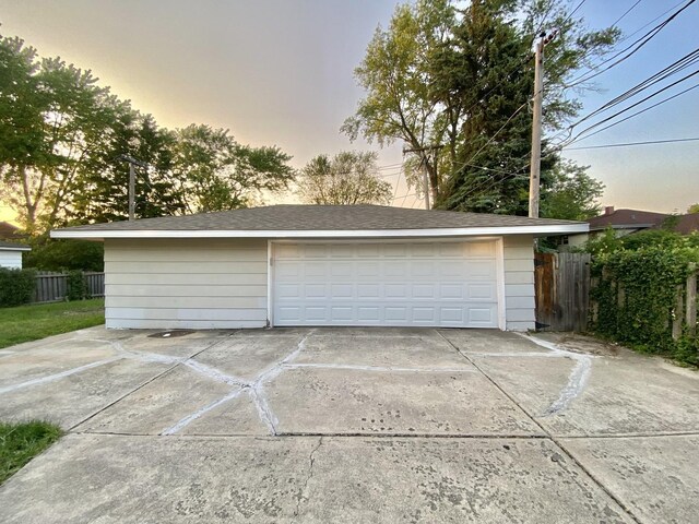 112 E 160th Pl, South Holland, IL 60473 - photo 28
