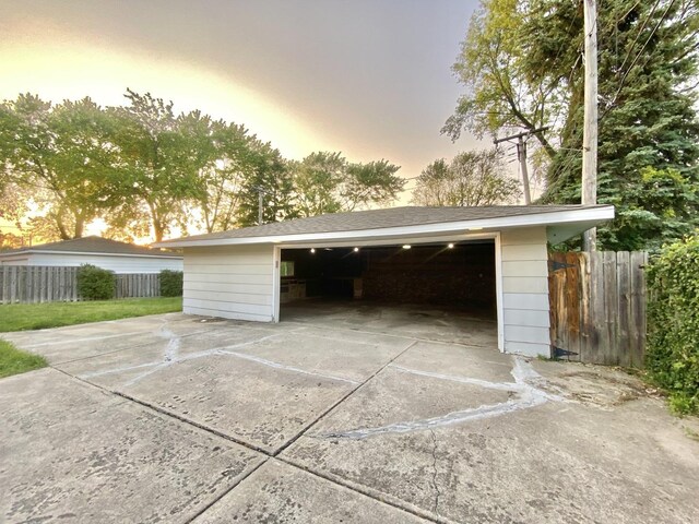 112 E 160th Pl, South Holland, IL 60473 - photo 29