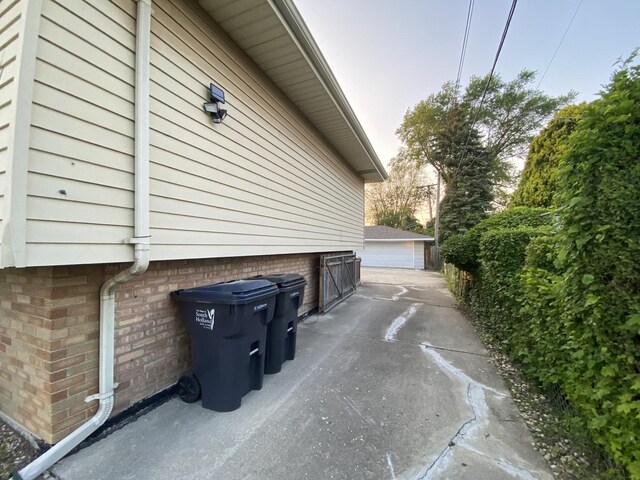 112 E 160th Pl, South Holland, IL 60473 - photo 30