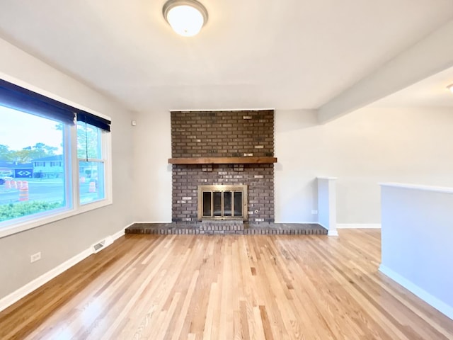 112 E 160th Pl, South Holland, IL 60473 - photo 4