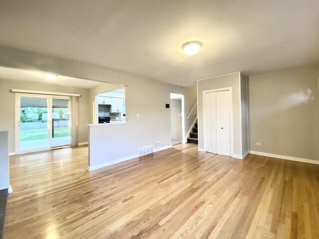 112 E 160th Pl, South Holland, IL 60473 - photo 5