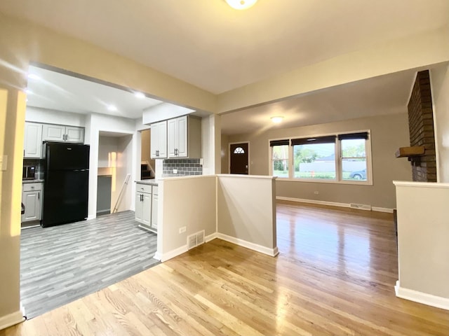 112 E 160th Pl, South Holland, IL 60473 - photo 6