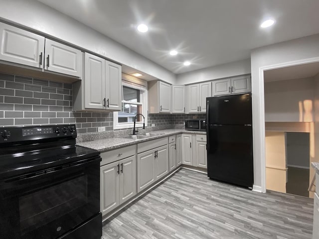 112 E 160th Pl, South Holland, IL 60473 - photo 7
