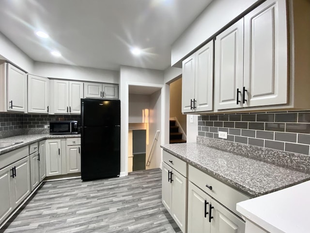 112 E 160th Pl, South Holland, IL 60473 - photo 8