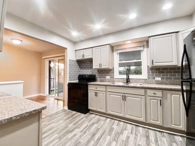 112 E 160th Pl, South Holland, IL 60473 - photo 9