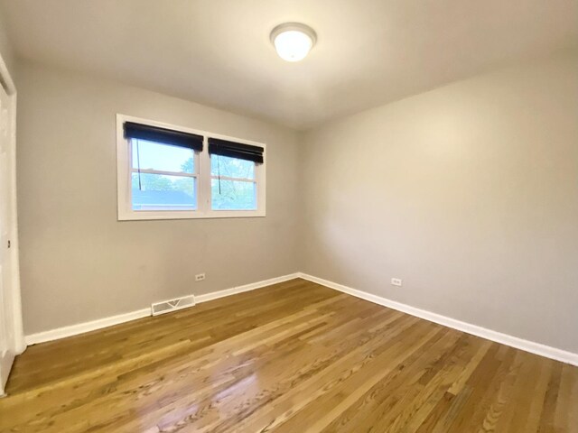 112 E 160th Pl, South Holland, IL 60473 - photo 10