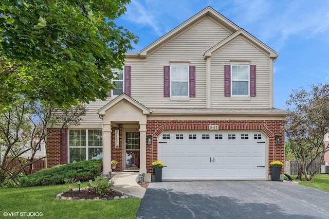 541 Regal Ln, Bolingbrook, IL 60490 - photo 1