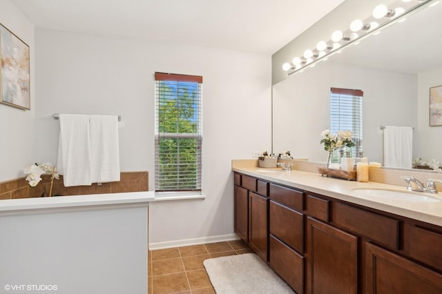 541 Regal Ln, Bolingbrook, IL 60490 - photo 14