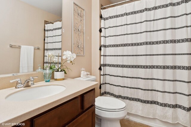 541 Regal Ln, Bolingbrook, IL 60490 - photo 18