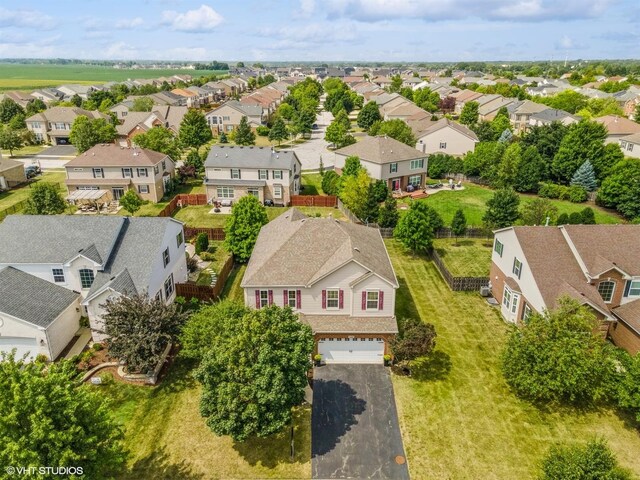 541 Regal Ln, Bolingbrook, IL 60490 - photo 20