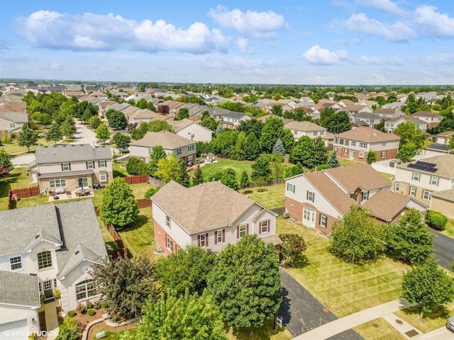 541 Regal Ln, Bolingbrook, IL 60490 - photo 21