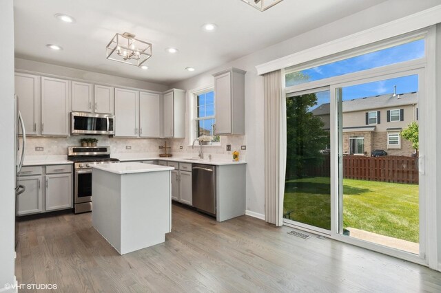 541 Regal Ln, Bolingbrook, IL 60490 - photo 6