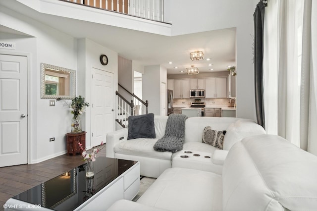 541 Regal Ln, Bolingbrook, IL 60490 - photo 8