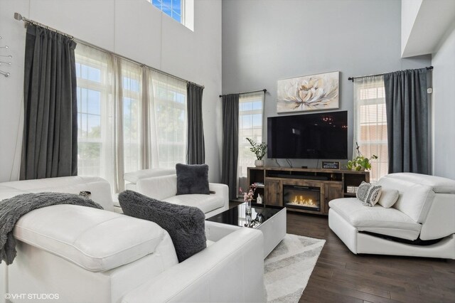 541 Regal Ln, Bolingbrook, IL 60490 - photo 9