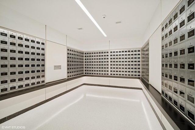 400 E Randolph St Unit 826, Chicago, IL 60601 - view of surrounding community