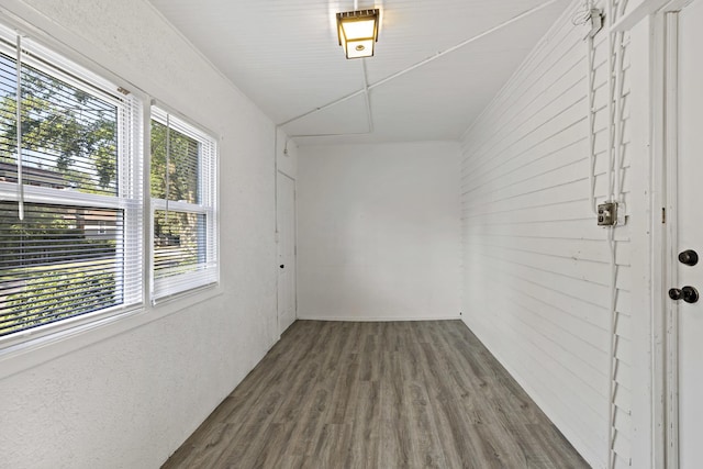 161 E 25th St, Chicago Heights, IL 60411 - view of storage room
