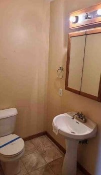 1004 Thornberry Ln, Germantown Hills, IL 61548 - photo 11