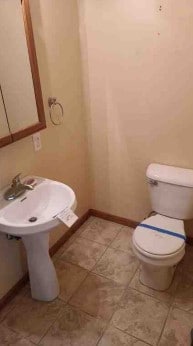 1004 Thornberry Ln, Germantown Hills, IL 61548 - photo 13