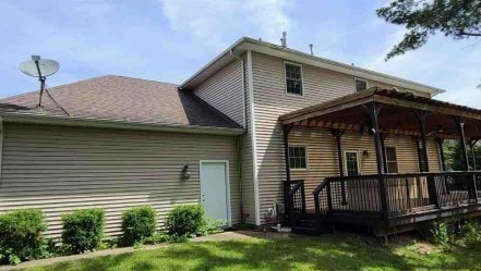 1004 Thornberry Ln, Germantown Hills, IL 61548 - photo 3