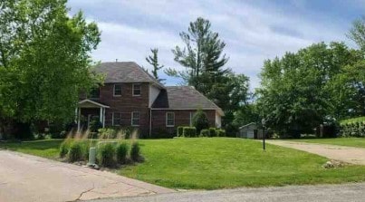 1004 Thornberry Ln, Germantown Hills, IL 61548 - photo 4