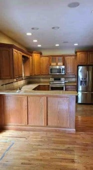 1004 Thornberry Ln, Germantown Hills, IL 61548 - photo 5