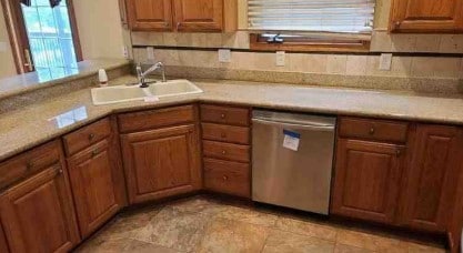 1004 Thornberry Ln, Germantown Hills, IL 61548 - photo 6