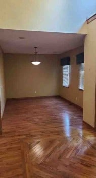 1004 Thornberry Ln, Germantown Hills, IL 61548 - photo 7
