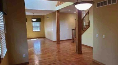 1004 Thornberry Ln, Germantown Hills, IL 61548 - photo 8