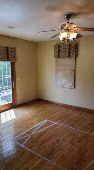 1004 Thornberry Ln, Germantown Hills, IL 61548 - photo 9