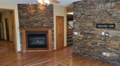 1004 Thornberry Ln, Germantown Hills, IL 61548 - photo 10
