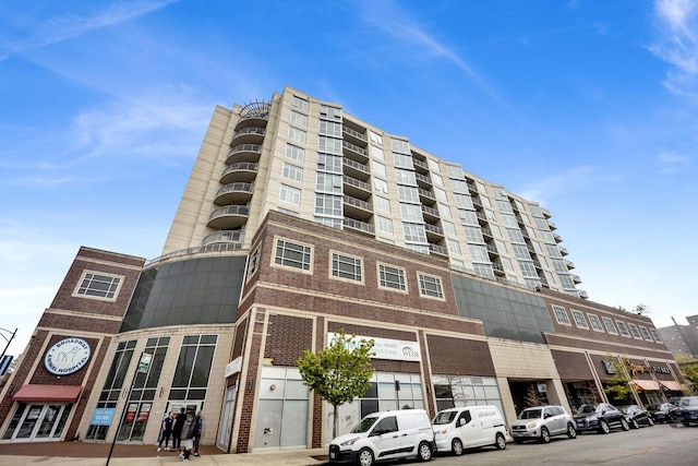 1134 W Granville Ave Unit 820, Chicago, IL 60660 - photo 1