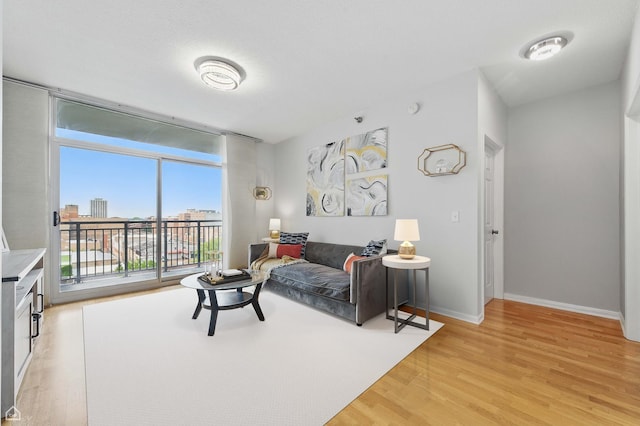 1134 W Granville Ave Unit 820, Chicago, IL 60660 - photo 2