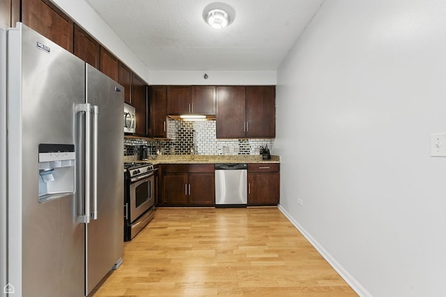 1134 W Granville Ave Unit 820, Chicago, IL 60660 - photo 12