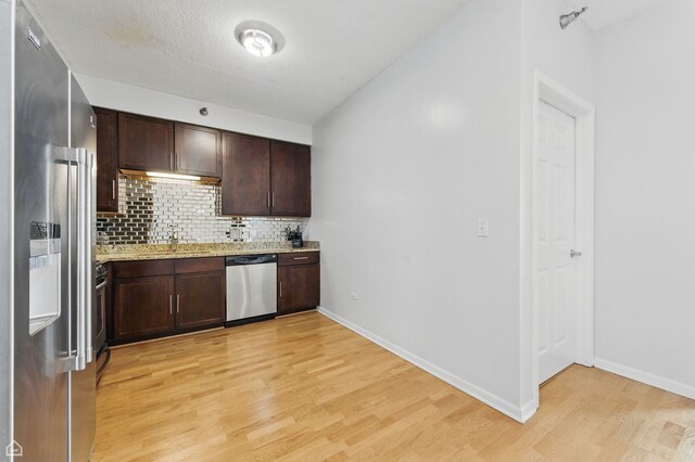1134 W Granville Ave Unit 820, Chicago, IL 60660 - photo 13