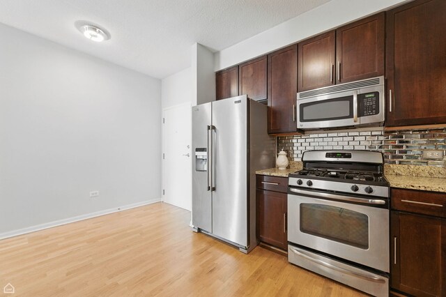 1134 W Granville Ave Unit 820, Chicago, IL 60660 - photo 14