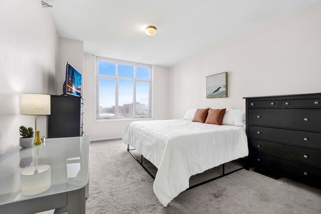1134 W Granville Ave Unit 820, Chicago, IL 60660 - photo 15