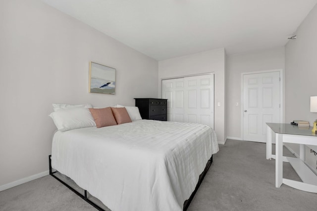 1134 W Granville Ave Unit 820, Chicago, IL 60660 - photo 16