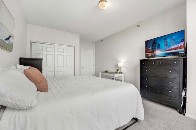 1134 W Granville Ave Unit 820, Chicago, IL 60660 - photo 17