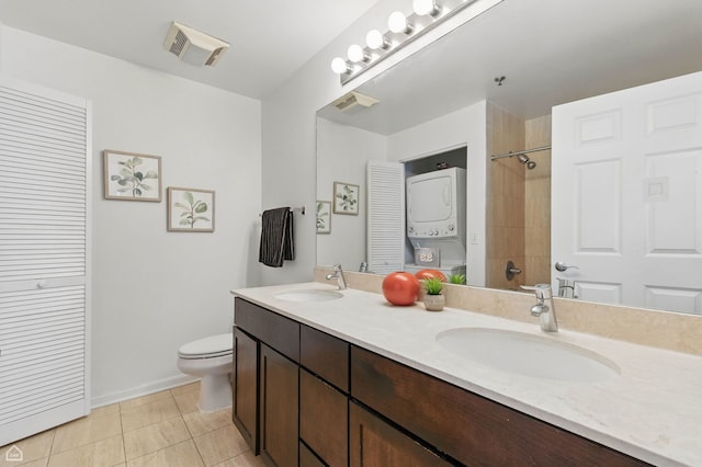 1134 W Granville Ave Unit 820, Chicago, IL 60660 - photo 18