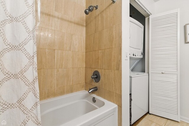 1134 W Granville Ave Unit 820, Chicago, IL 60660 - photo 19