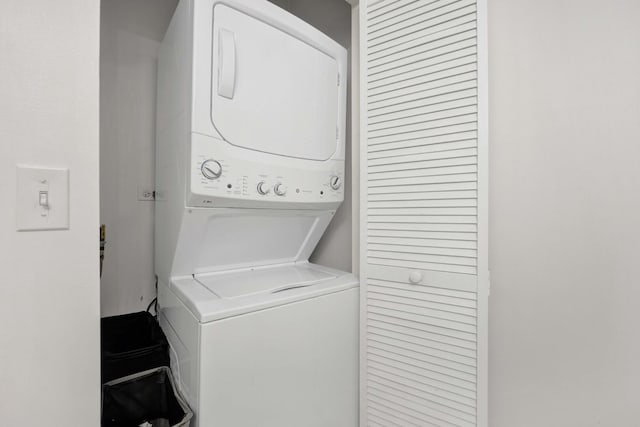 1134 W Granville Ave Unit 820, Chicago, IL 60660 - photo 20