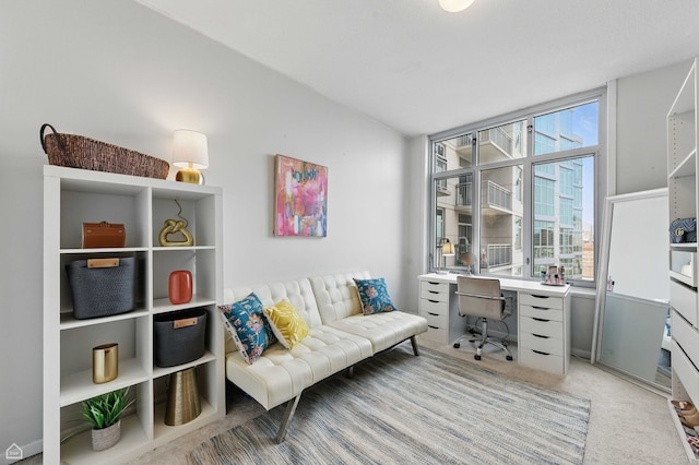 1134 W Granville Ave Unit 820, Chicago, IL 60660 - photo 21