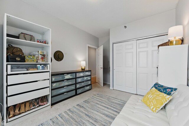1134 W Granville Ave Unit 820, Chicago, IL 60660 - photo 23