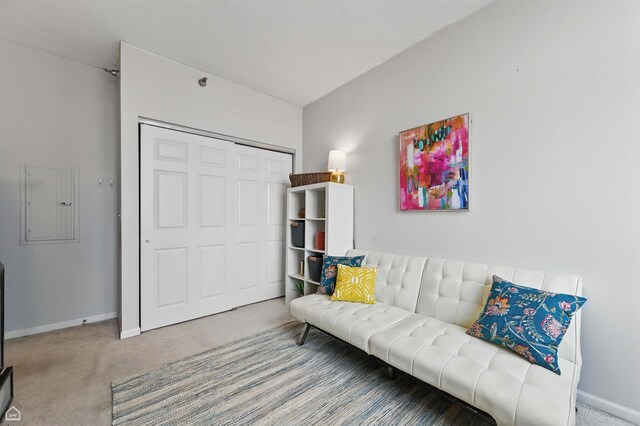 1134 W Granville Ave Unit 820, Chicago, IL 60660 - photo 24