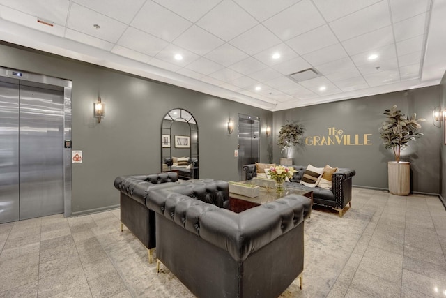 1134 W Granville Ave Unit 820, Chicago, IL 60660 - photo 26