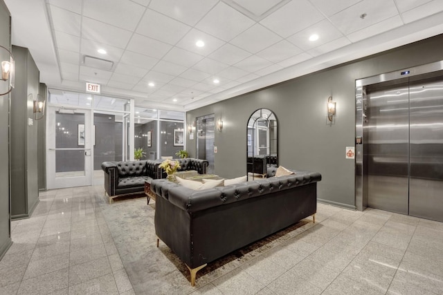 1134 W Granville Ave Unit 820, Chicago, IL 60660 - photo 27
