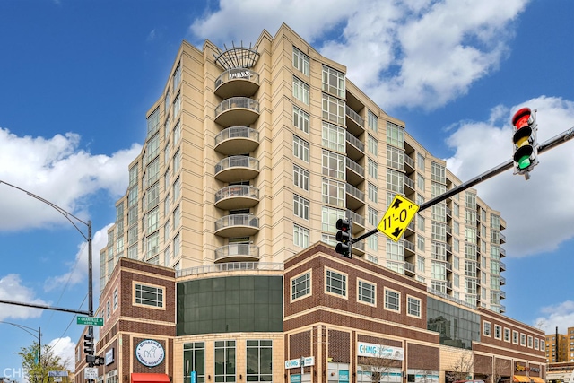 1134 W Granville Ave Unit 820, Chicago, IL 60660 - photo 28