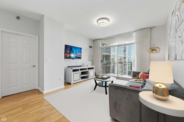 1134 W Granville Ave Unit 820, Chicago, IL 60660 - photo 4