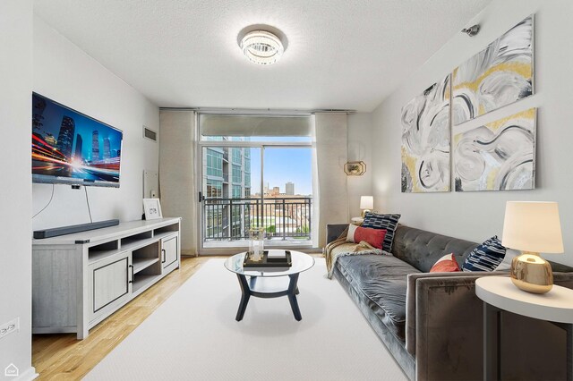 1134 W Granville Ave Unit 820, Chicago, IL 60660 - photo 5