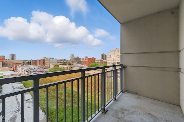 1134 W Granville Ave Unit 820, Chicago, IL 60660 - photo 6